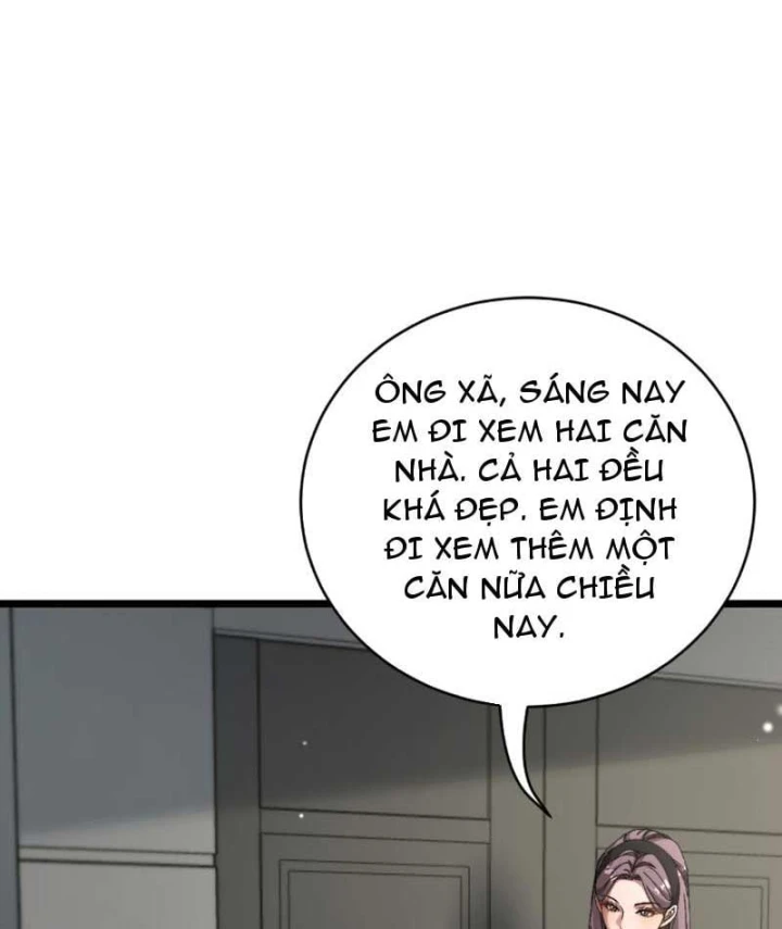 Sau Khi Tự Do Tài Chính, Họ Đã Dâng Hiến Lòng Trung Thành Chapter 90 - 74