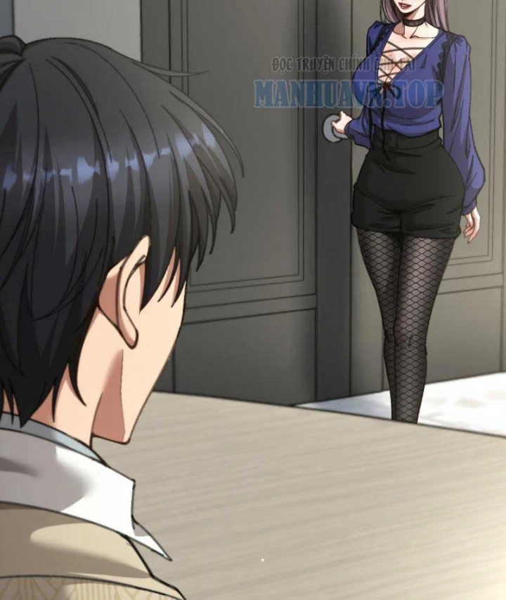 Sau Khi Tự Do Tài Chính, Họ Đã Dâng Hiến Lòng Trung Thành Chapter 90 - 75