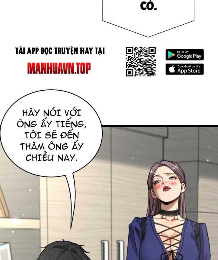 Sau Khi Tự Do Tài Chính, Họ Đã Dâng Hiến Lòng Trung Thành Chapter 90 - 80