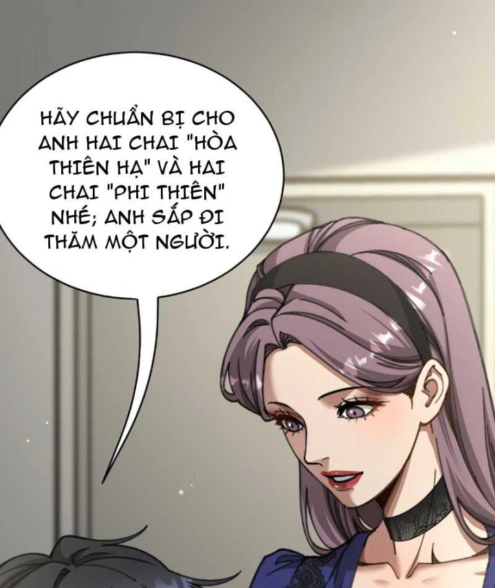 Sau Khi Tự Do Tài Chính, Họ Đã Dâng Hiến Lòng Trung Thành Chapter 90 - 82