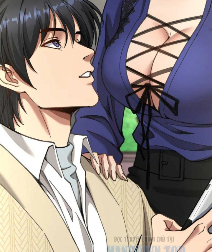 Sau Khi Tự Do Tài Chính, Họ Đã Dâng Hiến Lòng Trung Thành Chapter 90 - 83