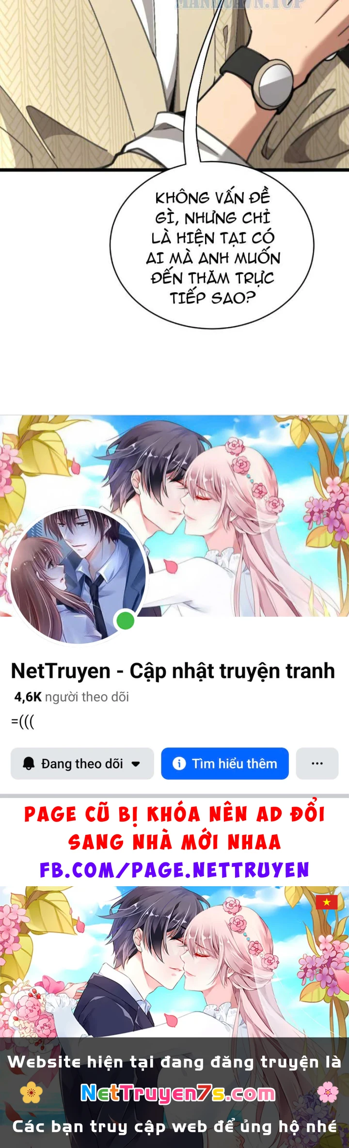 Sau Khi Tự Do Tài Chính, Họ Đã Dâng Hiến Lòng Trung Thành Chapter 90 - 84