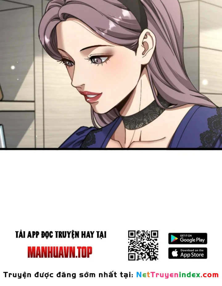 Sau Khi Tự Do Tài Chính, Họ Đã Dâng Hiến Lòng Trung Thành Chapter 91 - 7