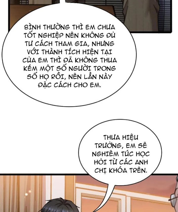 Sau Khi Tự Do Tài Chính, Họ Đã Dâng Hiến Lòng Trung Thành Chapter 91 - 19