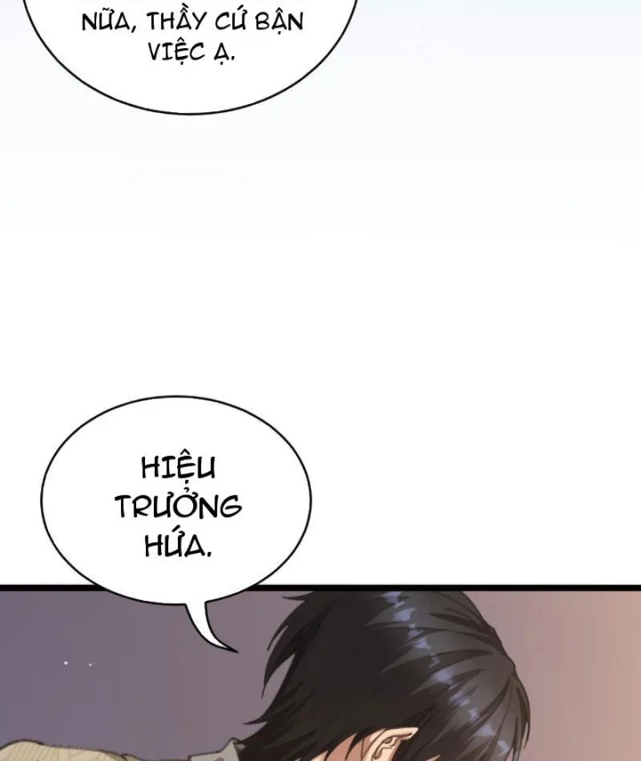 Sau Khi Tự Do Tài Chính, Họ Đã Dâng Hiến Lòng Trung Thành Chapter 91 - 23