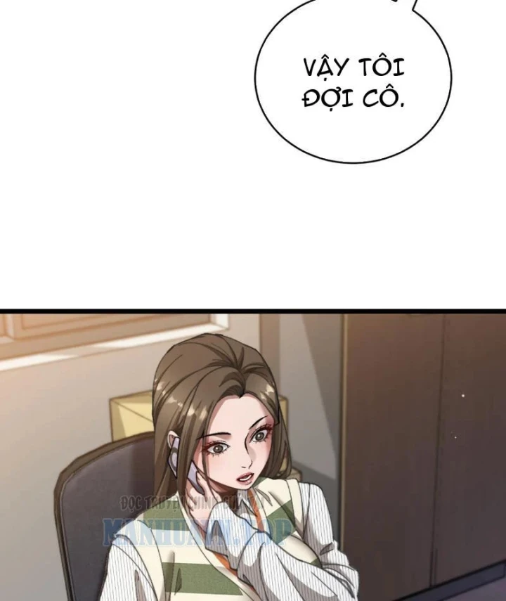 Sau Khi Tự Do Tài Chính, Họ Đã Dâng Hiến Lòng Trung Thành Chapter 91 - 34