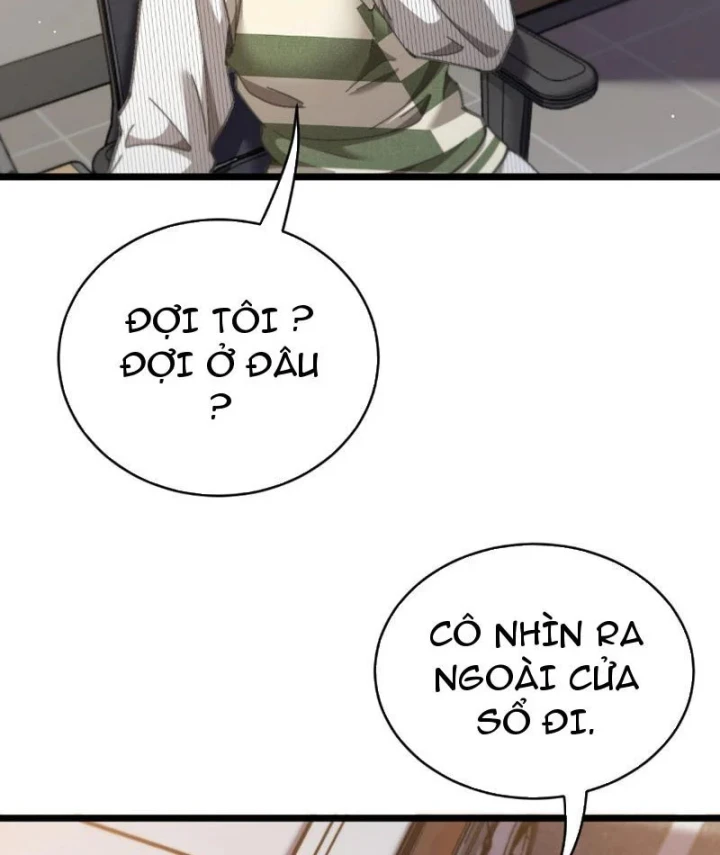 Sau Khi Tự Do Tài Chính, Họ Đã Dâng Hiến Lòng Trung Thành Chapter 91 - 35