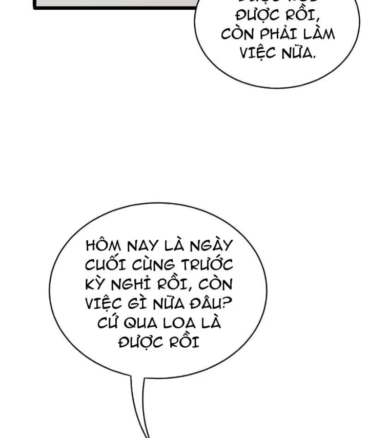 Sau Khi Tự Do Tài Chính, Họ Đã Dâng Hiến Lòng Trung Thành Chapter 91 - 38