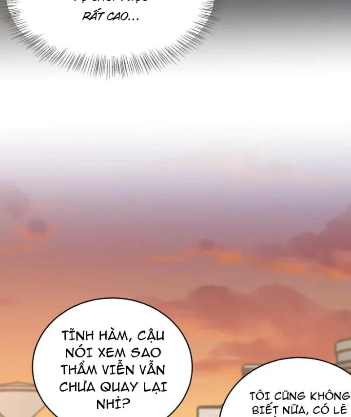 Sau Khi Tự Do Tài Chính, Họ Đã Dâng Hiến Lòng Trung Thành Chapter 91 - 45