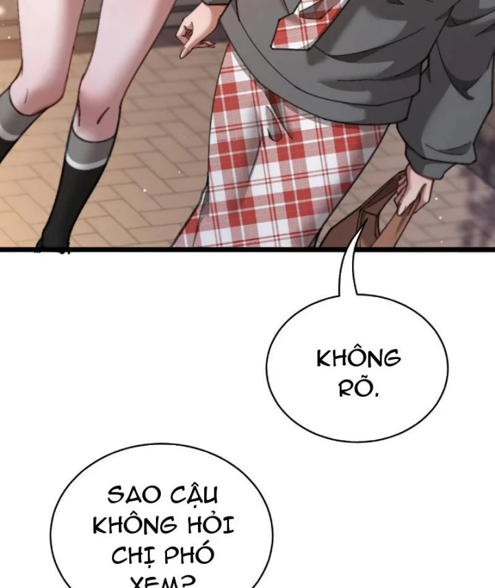 Sau Khi Tự Do Tài Chính, Họ Đã Dâng Hiến Lòng Trung Thành Chapter 91 - 48