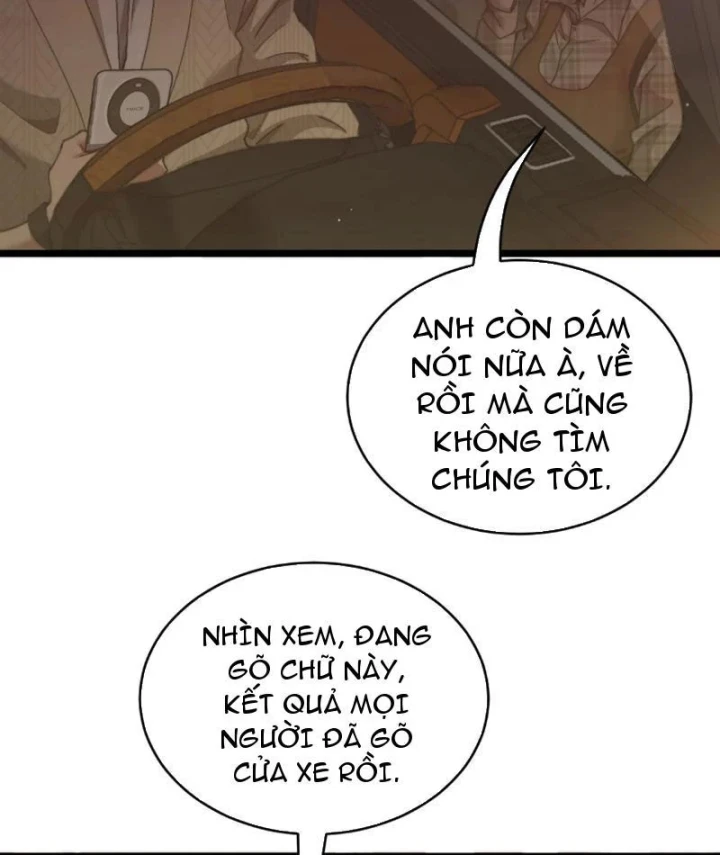 Sau Khi Tự Do Tài Chính, Họ Đã Dâng Hiến Lòng Trung Thành Chapter 91 - 54