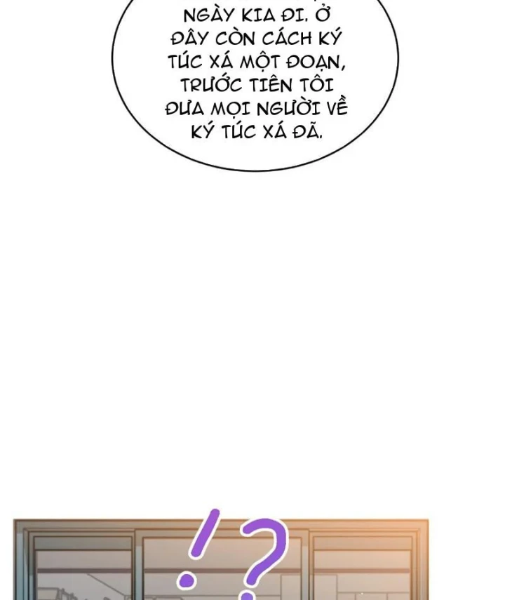 Sau Khi Tự Do Tài Chính, Họ Đã Dâng Hiến Lòng Trung Thành Chapter 91 - 61