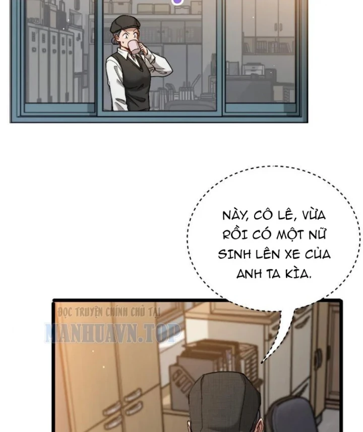 Sau Khi Tự Do Tài Chính, Họ Đã Dâng Hiến Lòng Trung Thành Chapter 91 - 62
