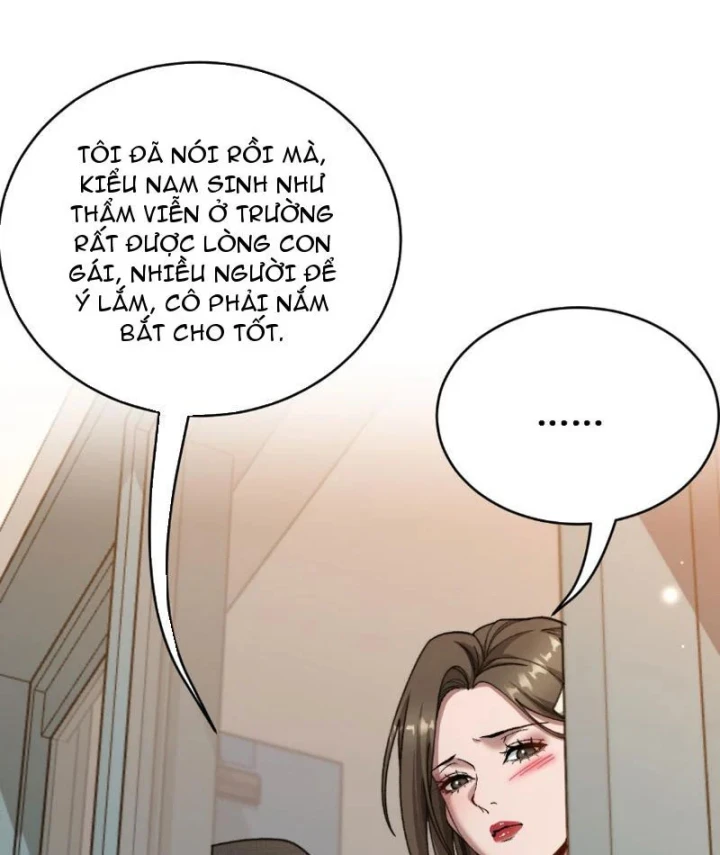 Sau Khi Tự Do Tài Chính, Họ Đã Dâng Hiến Lòng Trung Thành Chapter 91 - 65