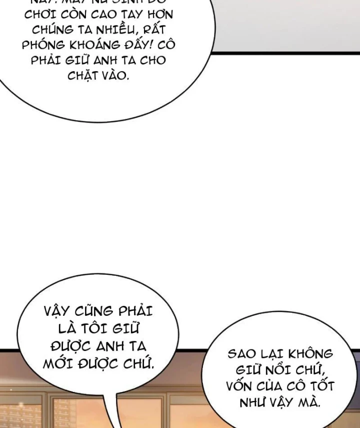 Sau Khi Tự Do Tài Chính, Họ Đã Dâng Hiến Lòng Trung Thành Chapter 91 - 67