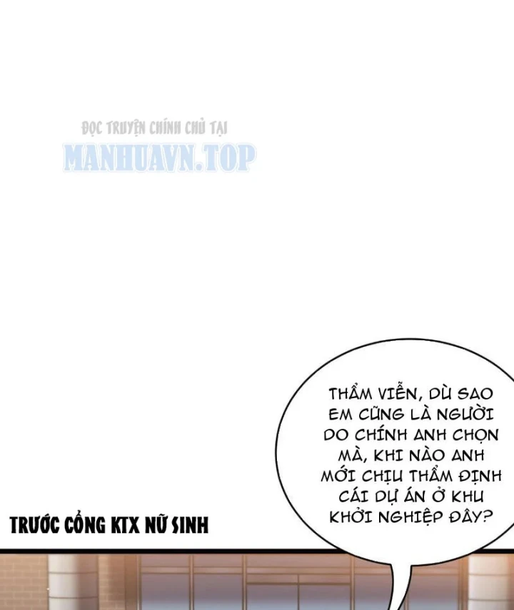 Sau Khi Tự Do Tài Chính, Họ Đã Dâng Hiến Lòng Trung Thành Chapter 91 - 78