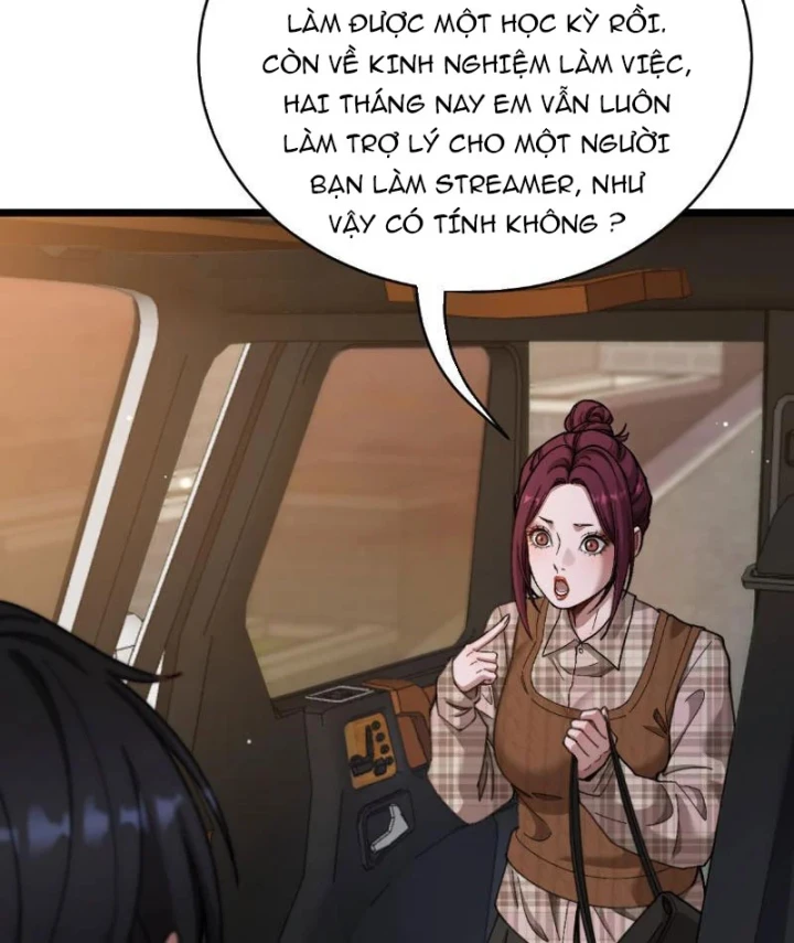 Sau Khi Tự Do Tài Chính, Họ Đã Dâng Hiến Lòng Trung Thành Chapter 91 - 83