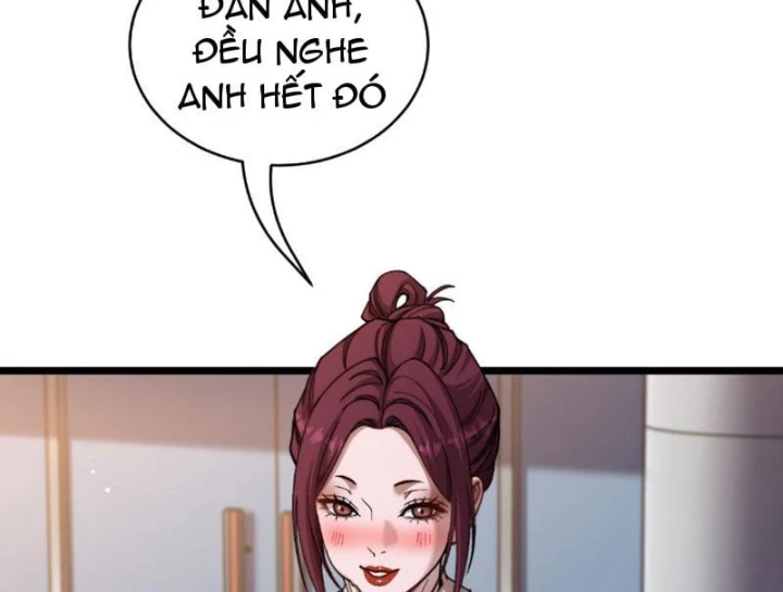 Sau Khi Tự Do Tài Chính, Họ Đã Dâng Hiến Lòng Trung Thành Chapter 92 - 5