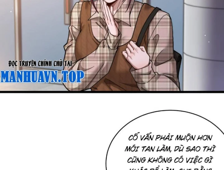 Sau Khi Tự Do Tài Chính, Họ Đã Dâng Hiến Lòng Trung Thành Chapter 92 - 6