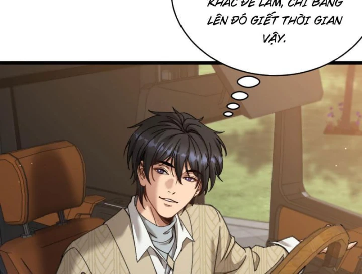 Sau Khi Tự Do Tài Chính, Họ Đã Dâng Hiến Lòng Trung Thành Chapter 92 - 7
