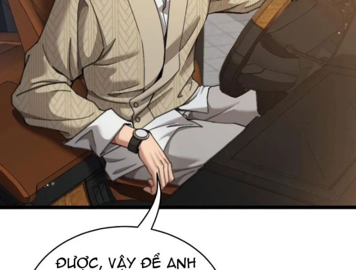 Sau Khi Tự Do Tài Chính, Họ Đã Dâng Hiến Lòng Trung Thành Chapter 92 - 8