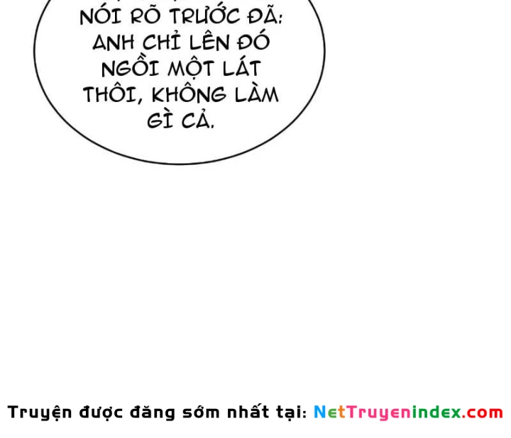 Sau Khi Tự Do Tài Chính, Họ Đã Dâng Hiến Lòng Trung Thành Chapter 92 - 9