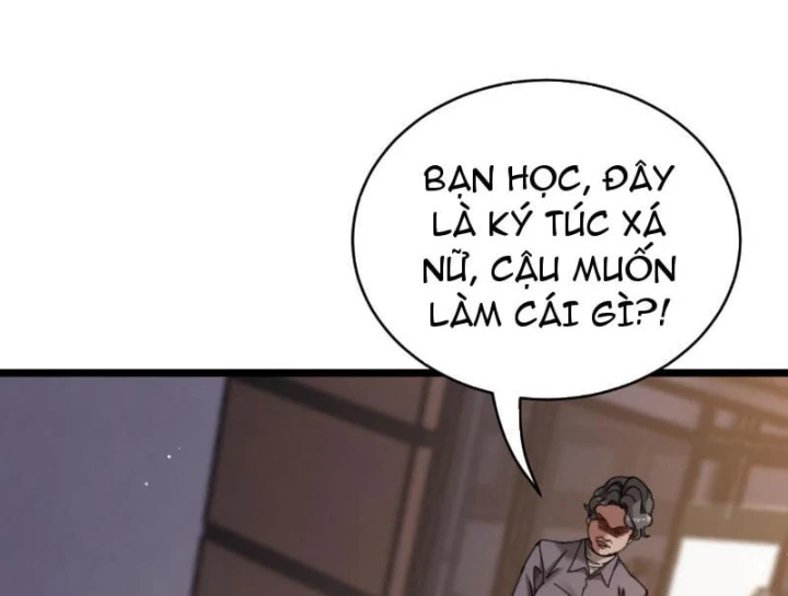 Sau Khi Tự Do Tài Chính, Họ Đã Dâng Hiến Lòng Trung Thành Chapter 92 - 10