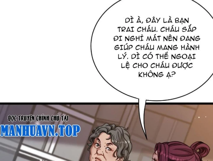 Sau Khi Tự Do Tài Chính, Họ Đã Dâng Hiến Lòng Trung Thành Chapter 92 - 13