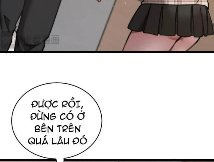 Sau Khi Tự Do Tài Chính, Họ Đã Dâng Hiến Lòng Trung Thành Chapter 92 - 15