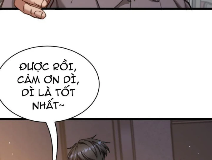 Sau Khi Tự Do Tài Chính, Họ Đã Dâng Hiến Lòng Trung Thành Chapter 92 - 17