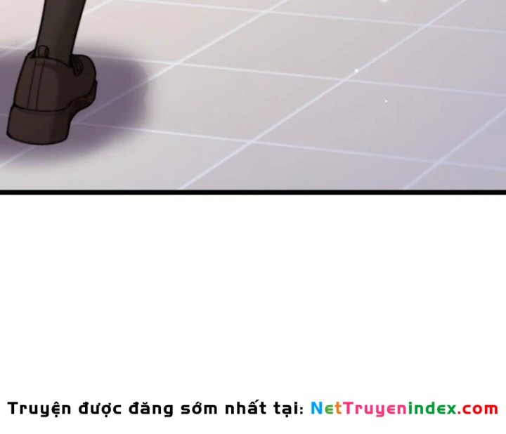Sau Khi Tự Do Tài Chính, Họ Đã Dâng Hiến Lòng Trung Thành Chapter 92 - 20