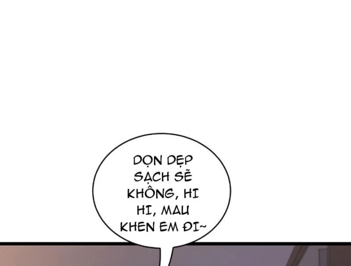 Sau Khi Tự Do Tài Chính, Họ Đã Dâng Hiến Lòng Trung Thành Chapter 92 - 21