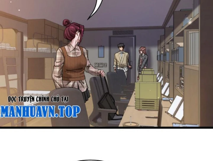 Sau Khi Tự Do Tài Chính, Họ Đã Dâng Hiến Lòng Trung Thành Chapter 92 - 22
