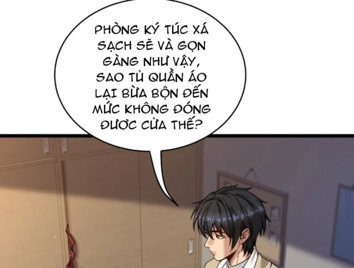 Sau Khi Tự Do Tài Chính, Họ Đã Dâng Hiến Lòng Trung Thành Chapter 92 - 23