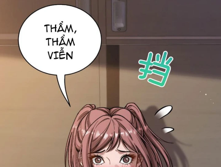 Sau Khi Tự Do Tài Chính, Họ Đã Dâng Hiến Lòng Trung Thành Chapter 92 - 26
