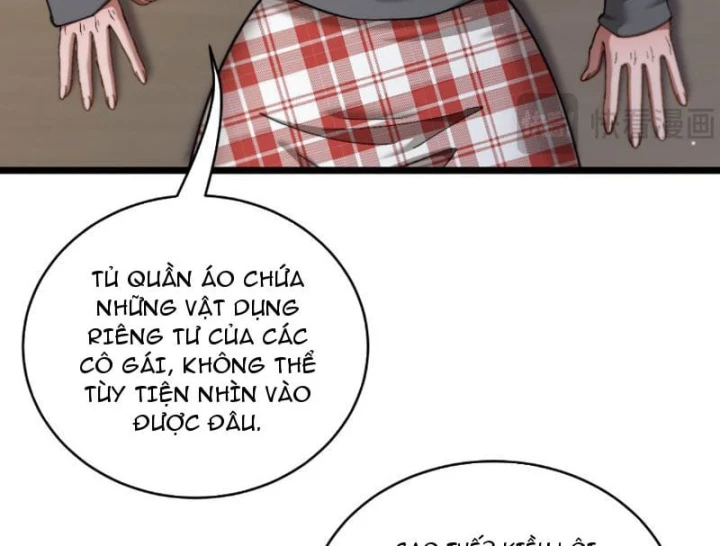 Sau Khi Tự Do Tài Chính, Họ Đã Dâng Hiến Lòng Trung Thành Chapter 92 - 28
