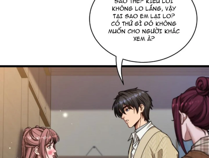 Sau Khi Tự Do Tài Chính, Họ Đã Dâng Hiến Lòng Trung Thành Chapter 92 - 29