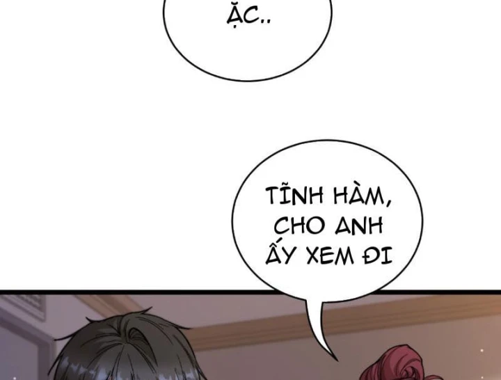 Sau Khi Tự Do Tài Chính, Họ Đã Dâng Hiến Lòng Trung Thành Chapter 92 - 31