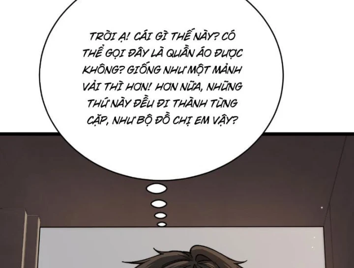 Sau Khi Tự Do Tài Chính, Họ Đã Dâng Hiến Lòng Trung Thành Chapter 92 - 35