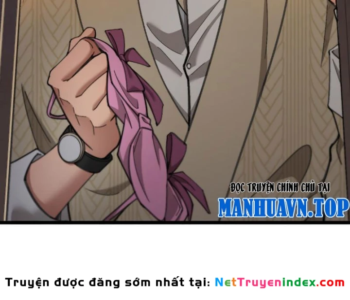 Sau Khi Tự Do Tài Chính, Họ Đã Dâng Hiến Lòng Trung Thành Chapter 92 - 37