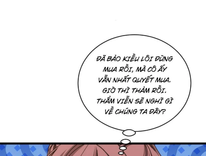 Sau Khi Tự Do Tài Chính, Họ Đã Dâng Hiến Lòng Trung Thành Chapter 92 - 38