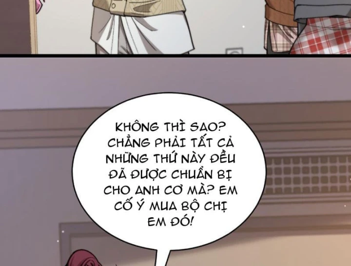 Sau Khi Tự Do Tài Chính, Họ Đã Dâng Hiến Lòng Trung Thành Chapter 92 - 41