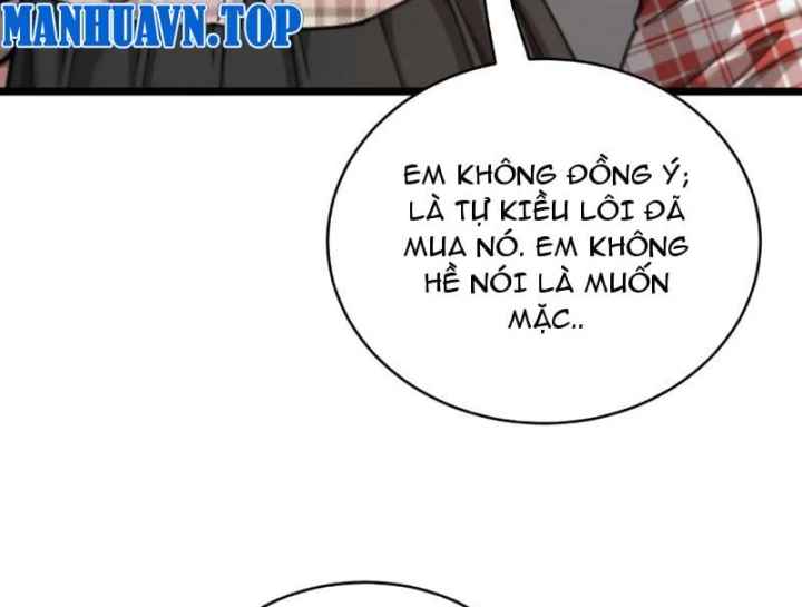 Sau Khi Tự Do Tài Chính, Họ Đã Dâng Hiến Lòng Trung Thành Chapter 92 - 44
