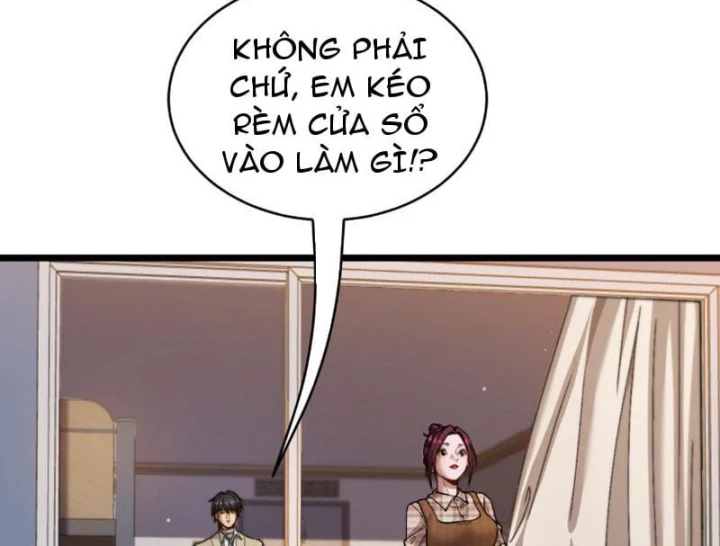 Sau Khi Tự Do Tài Chính, Họ Đã Dâng Hiến Lòng Trung Thành Chapter 92 - 45