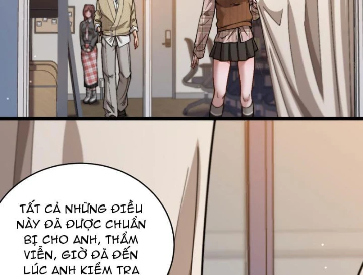 Sau Khi Tự Do Tài Chính, Họ Đã Dâng Hiến Lòng Trung Thành Chapter 92 - 46