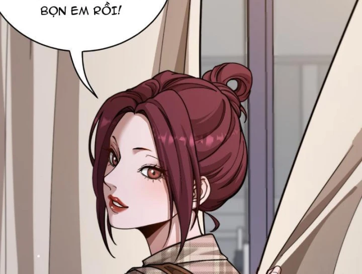 Sau Khi Tự Do Tài Chính, Họ Đã Dâng Hiến Lòng Trung Thành Chapter 92 - 47