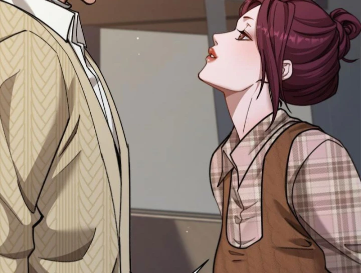 Sau Khi Tự Do Tài Chính, Họ Đã Dâng Hiến Lòng Trung Thành Chapter 92 - 51