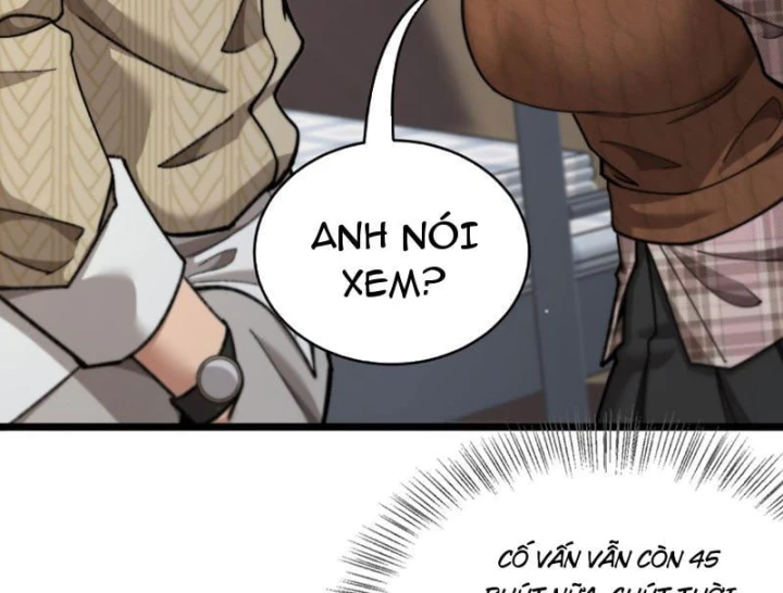 Sau Khi Tự Do Tài Chính, Họ Đã Dâng Hiến Lòng Trung Thành Chapter 92 - 52