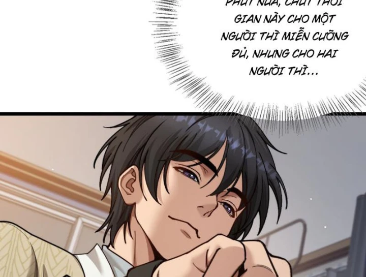 Sau Khi Tự Do Tài Chính, Họ Đã Dâng Hiến Lòng Trung Thành Chapter 92 - 53