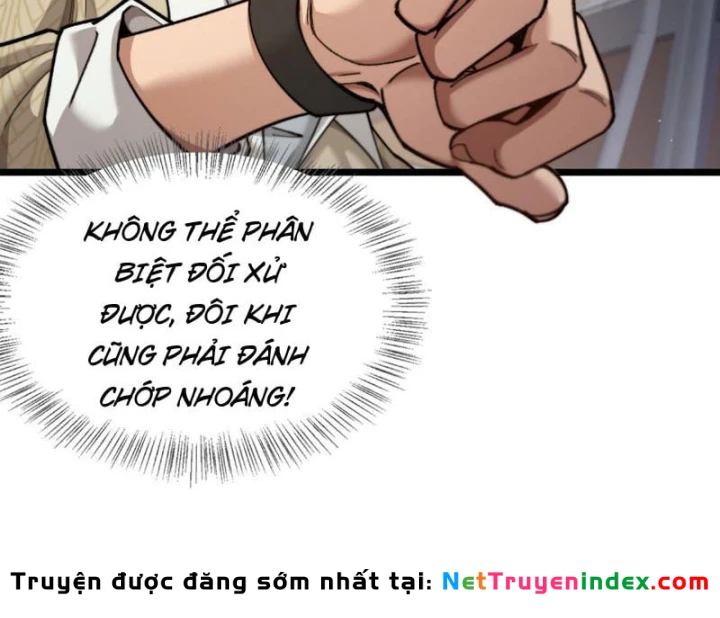 Sau Khi Tự Do Tài Chính, Họ Đã Dâng Hiến Lòng Trung Thành Chapter 92 - 54